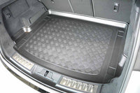 Tavita portbagaj Land Rover Range Rover Evoque PHEV fabricatie 04.2020 - prezent, caroserie suv, inclusiv modelele cu sine #1