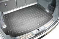 Tavita portbagaj Land Rover Range Rover Evoque PHEV fabricatie 04.2020 - prezent, caroserie suv, inclusiv modelele cu sine #1