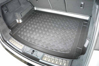 Tavite portbagaj Land Rover Range Rover Evoque PHEV, caroserie suv, an fabricatie 04.2020 - prezent, inclusiv modelele cu sine | 193179BSC