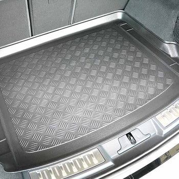 Tavita portbagaj Land Rover Range Rover Evoque MHEV fabricatie 04.2019 - prezent, caroserie suv, inclusiv modelele cu sine #2