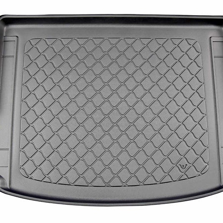 Tavita portbagaj Land Rover Range Rover Evoque PHEV fabricatie 04.2020 - prezent, caroserie suv, inclusiv modelele cu sine #2