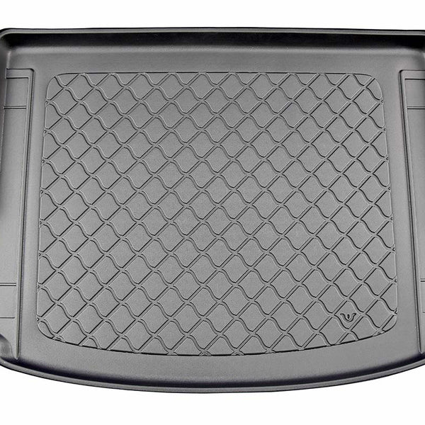 Tavita portbagaj Land Rover Range Rover Evoque PHEV fabricatie 04.2020 - prezent, caroserie suv, inclusiv modelele cu sine #2
