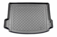 Tavite portbagaj Land Rover Range Rover Evoque MHEV, caroserie suv, an fabricatie 04.2019 - prezent, inclusiv modelele cu sine | 193179GRD