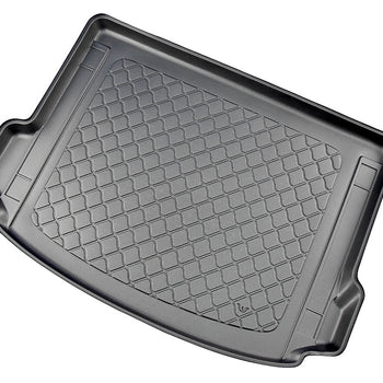 Tavita portbagaj Land Rover Range Rover Evoque PHEV fabricatie 04.2020 - prezent, caroserie suv, inclusiv modelele cu sine #2