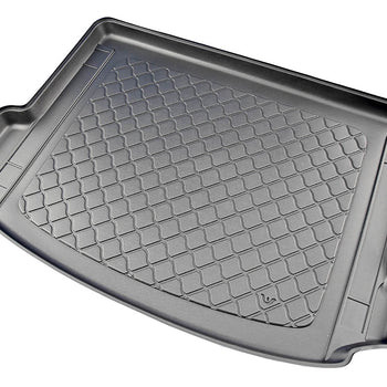 Tavita portbagaj Land Rover Range Rover Evoque PHEV fabricatie 04.2020 - prezent, caroserie suv, inclusiv modelele cu sine #2