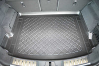 Tavite portbagaj Land Rover Range Rover Evoque MHEV, caroserie suv, an fabricatie 04.2019 - prezent, inclusiv modelele cu sine | 193179GRD