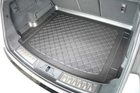 Tavite portbagaj Land Rover Range Rover Evoque MHEV, caroserie suv, an fabricatie 04.2019 - prezent, inclusiv modelele cu sine | 193179GRD