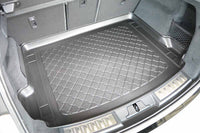 Tavite portbagaj Land Rover Range Rover Evoque PHEV, caroserie suv, an fabricatie 04.2020 - prezent, inclusiv modelele cu sine | 193179GRD