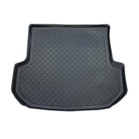 Tavite portbagaj Kia Sorento III, caroserie suv, an fabricatie 02.2015 - 07.2020, 5 locuri | 193192GRD