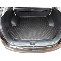Tavite portbagaj Kia Sorento III, caroserie suv, an fabricatie 02.2015 - 07.2020, 5 locuri | 193192GRD