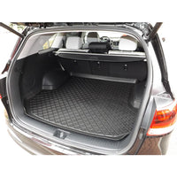 Tavite portbagaj Kia Sorento III, caroserie suv, an fabricatie 02.2015 - 07.2020, 5 locuri | 193192GRD