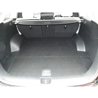 Tavite portbagaj Kia Sorento III, caroserie suv, an fabricatie 02.2015 - 07.2020, 5 locuri | 193192GRD
