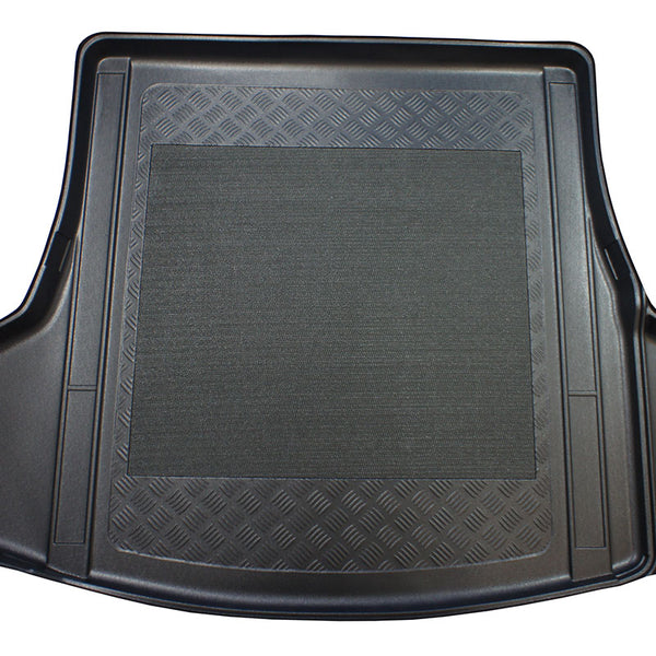 Tavita portbagaj Kia Optima IV fabricatie 09.2016 - 12.2020, caroserie combi, inclusiv modelele cu sine, nu corespunde pentru PHEV #1