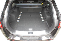 Tavite portbagaj Kia Optima IV, caroserie combi, an fabricatie 09.2016 - 12.2020, inclusiv modelele cu sine, nu corespunde pentru phev | 193196GRD