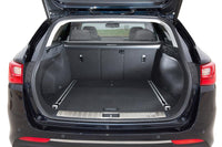 Tavite portbagaj Kia Optima IV, caroserie combi, an fabricatie 09.2016 - 12.2020, inclusiv modelele cu sine, nu corespunde pentru phev | 193196GRD