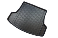 Tavite portbagaj Kia Optima IV, caroserie combi, an fabricatie 09.2016 - 12.2020, inclusiv modelele cu sine, nu corespunde pentru phev | 193196GRD