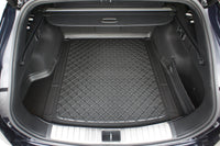 Tavite portbagaj Kia Optima IV, caroserie combi, an fabricatie 09.2016 - 12.2020, inclusiv modelele cu sine, nu corespunde pentru phev | 193196GRD