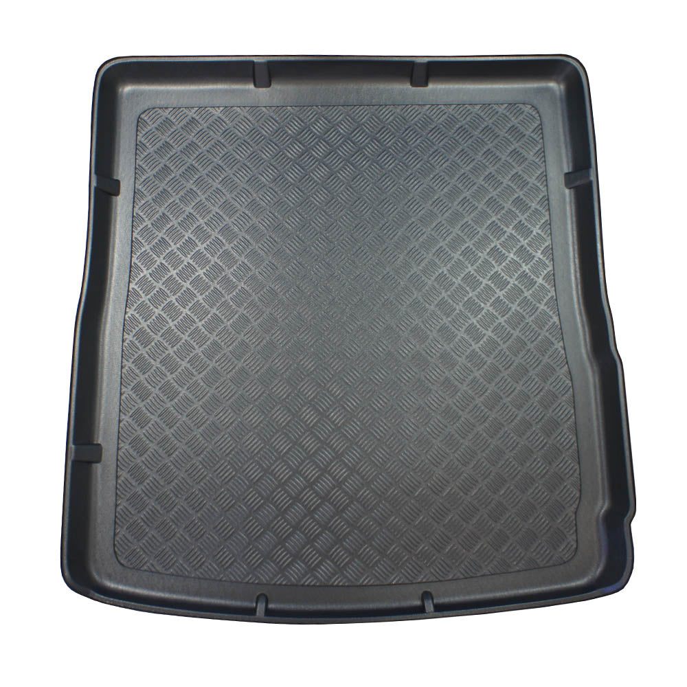 Tavite portbagaj Audi A6 C7 Quattro, caroserie combi, an fabricatie 09.2011-08.2018 | 193203BSC
