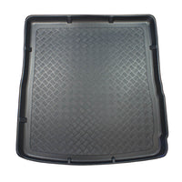 Tavite portbagaj Audi A6 C7 Quattro, caroserie combi, an fabricatie 09.2011-08.2018 | 193203BSC