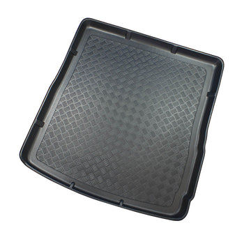 Tavite portbagaj Audi A6 C7 Quattro, caroserie combi, an fabricatie 09.2011-08.2018 | 193203BSC