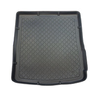 Tavite portbagaj Audi A6 C7 Quattro, caroserie combi, an fabricatie 09.2011-08.2018 | 193203GRD