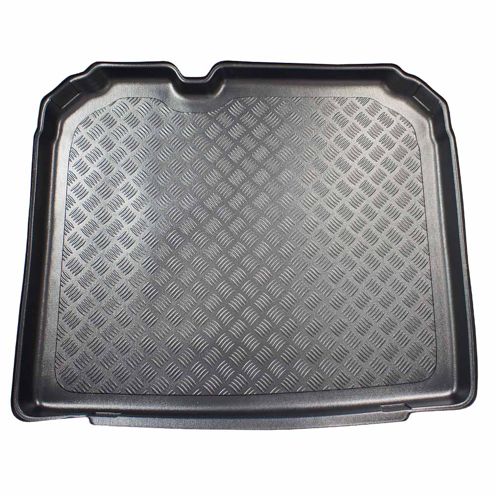 Tavite portbagaj Audi Q3 Quattro, caroserie suv, an fabricatie 08.2011-06.2018, portbagaj inferior, kit reparatie | 193208BSC