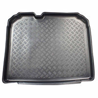 Tavite portbagaj Audi Q3 Quattro, caroserie suv, an fabricatie 08.2011-06.2018, portbagaj inferior, kit reparatie | 193208BSC
