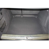 Tavite portbagaj Audi Q3 Quattro, caroserie suv, an fabricatie 08.2011-06.2018, portbagaj inferior, kit reparatie | 193208BSC