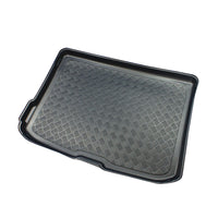 Tavite portbagaj Audi A3 8V Quattro, caroserie hatchback, an fabricatie 02.2013-03.2020, 3 usi, portbagaj superior, nu corespunde pentru e-tron | 193210BSC