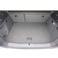 Tavita portbagaj Audi A3 8V fabricatie 08.2012 - 03.2020, caroserie sportback, 5 usi, portbagaj superior, nu corespunde pentru e-tron #1