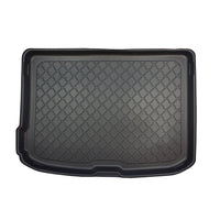 Tavite portbagaj Audi A3 8V, caroserie sportback, an fabricatie 08.2012 - 03.2020, 5 usi, portbagaj superior, nu corespunde pentru e-tron | 193210GRD
