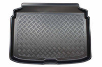 Tavite portbagaj Audi A3 8V, caroserie sportback, an fabricatie 08.2012 - 03.2020, portbagaj inferior si superior, nu corespunde pentru e-tron | 193211BSC