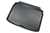 Tavita portbagaj Audi A3 8V fabricatie 08.2012 - 03.2020, caroserie sportback, portbagaj inferior si superior, nu corespunde pentru e-tron #1
