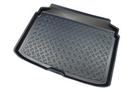 Tavite portbagaj Audi A3 8V, caroserie sportback, an fabricatie 08.2012 - 03.2020, portbagaj inferior si superior, nu corespunde pentru e-tron | 193211BSC