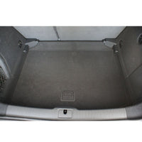 Tavite portbagaj Audi A3 8V, caroserie sportback, an fabricatie 08.2012 - 03.2020, portbagaj inferior si superior, nu corespunde pentru e-tron | 193211BSC