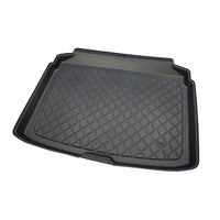Tavite portbagaj Audi A3 8V, caroserie sportback, an fabricatie 08.2012 - 03.2020, portbagaj inferior si superior, nu corespunde pentru e-tron | 193211GRD