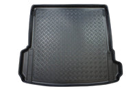 Tavite portbagaj Audi Q7 4M, caroserie suv, an fabricatie 06.2015 - prezent, 5-7 locuri, rand 3 culcat, nu corespunde pentru e-tron | 193213BSC