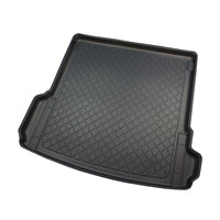 Tavite portbagaj Audi Q7 4M, caroserie suv, an fabricatie 06.2015 - prezent, 5-7 locuri, rand 3 culcat, nu corespunde pentru e-tron | 193213GRD