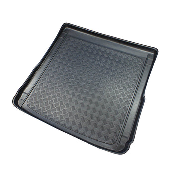 Tavita portbagaj Audi A4 B9 Quattro fabricatie 11.2015 - prezent, caroserie combi, inclusiv facelift, inclusiv modelele cu sine #1