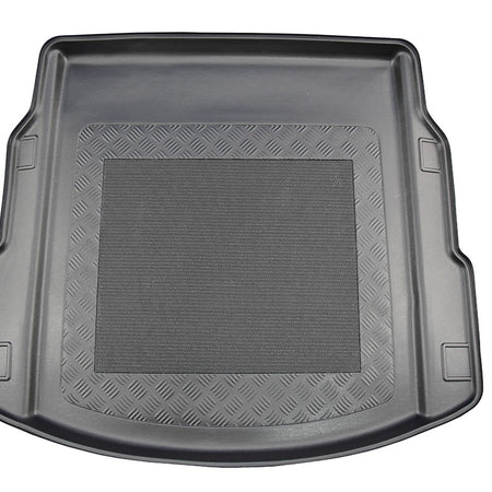 Tavita portbagaj Audi A8 D5 Quattro fabricatie 11.2017 - prezent, caroserie sedan, inclusiv facelift, nu corespunde pentru PHEV #2