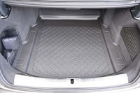 Tavite portbagaj Audi A8 D5 Quattro, caroserie sedan, an fabricatie 11.2017 - prezent, inclusiv facelift, nu corespunde pentru phev | 193221GRD