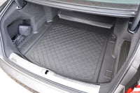 Tavite portbagaj Audi A8 D5 Quattro, caroserie sedan, an fabricatie 11.2017 - prezent, inclusiv facelift, nu corespunde pentru phev | 193221GRD