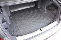 Tavite portbagaj Audi A8 D5 Quattro, caroserie sedan, an fabricatie 11.2017 - prezent, inclusiv facelift, nu corespunde pentru phev | 193221GRD