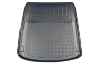 Tavite portbagaj Audi A6 C8 Quattro, caroserie sedan, an fabricatie 06.2018 - prezent | 193223BSC