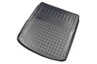 Tavite portbagaj Audi A6 C8 Quattro, caroserie sedan, an fabricatie 06.2018 - prezent | 193223BSC