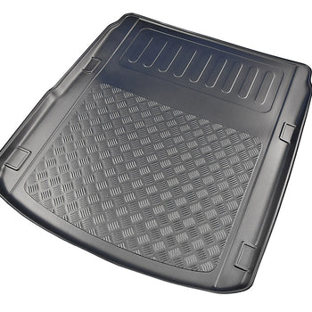 Tavita portbagaj Audi A6 C8 Quattro fabricatie 06.2018 - prezent, caroserie sedan #1