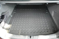 Tavite portbagaj Audi A6 C8 Quattro, caroserie sedan, an fabricatie 06.2018 - prezent | 193223BSC