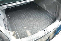 Tavite portbagaj Audi A6 C8 Quattro, caroserie sedan, an fabricatie 06.2018 - prezent | 193223BSC