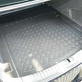 Tavita portbagaj Audi A6 C8 Quattro fabricatie 06.2018 - prezent, caroserie sedan #1