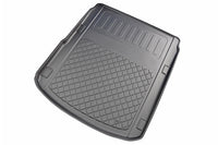 Tavite portbagaj Audi A6 C8 Quattro, caroserie sedan, an fabricatie 06.2018 - prezent | 193223GRD
